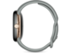 Смарт часовници Google Pixel Watch Gold/Hazel Strap