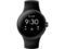 Смарт часовници Google Pixel Watch Matte Black/Obisidian strap