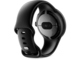 Смарт часовници Google Pixel Watch Matte Black/Obisidian strap