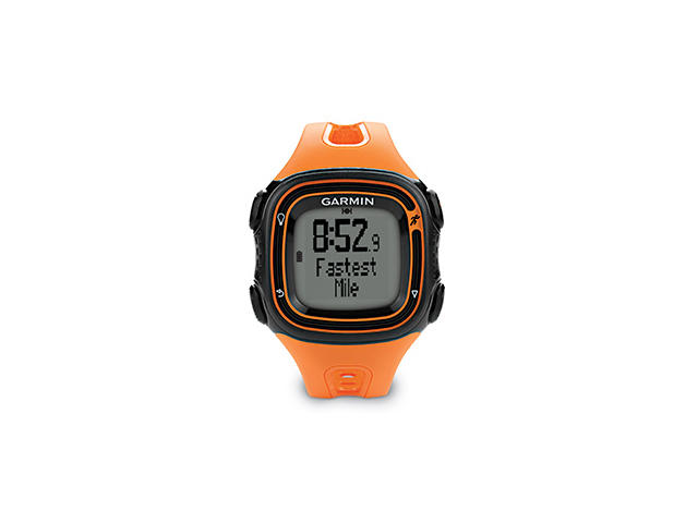 Смарт часовници Garmin Forerunner 10