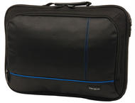 Чанти за Лаптопи Чанта и мишка Targus