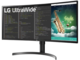 Монитори LG 35WN75CP-B