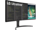 Монитори LG 35WN75CP-B