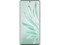 Смартфони Honor 70 256GB, Emerald Green