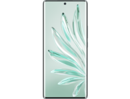 Смартфони Honor 70 256GB, Emerald Green