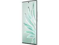 Смартфони Honor 70 256GB, Emerald Green