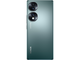 Смартфони Honor 70 256GB, Emerald Green
