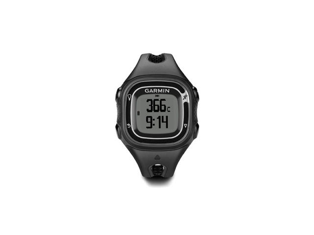 Смарт часовници Garmin Forerunner 10
