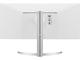 Монитори LG 34WQ650-W