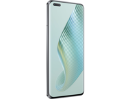 Смартфони Honor Magic5 PRO 512GB, Black