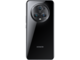 Смартфони Honor Magic5 PRO 512GB, Black