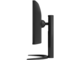 Монитори LG 34WP65CP-B