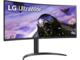Монитори LG 34WP65CP-B
