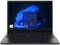 Лаптопи Lenovo ThinkPad L13 Gen 3