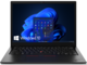 Лаптопи Lenovo ThinkPad L13 Gen 3