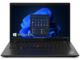 Лаптопи Lenovo ThinkPad L14 Gen 3