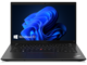 Лаптопи Lenovo ThinkPad L14 Gen 3