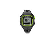 Смарт часовници Garmin Forerunner 15