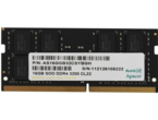 Оперативна памет 16GB DDR4 3200MHz Apacer