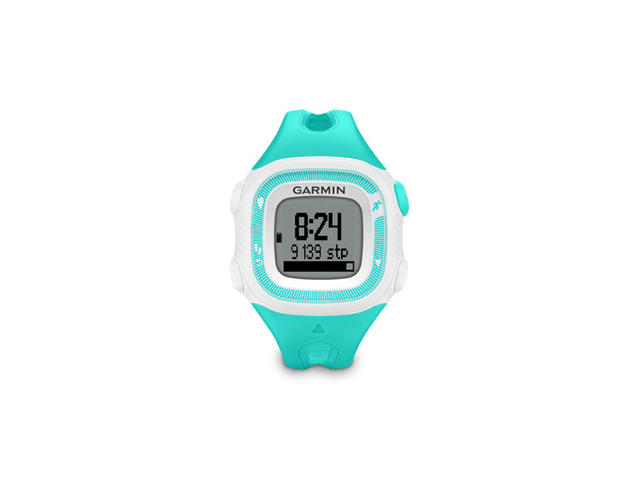 Смарт часовници Garmin Forerunner 15