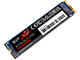 SSD 500GB Silicon Power UD85 M.2 NVMe