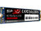 SSD 500GB Silicon Power UD85 M.2 NVMe