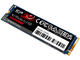 SSD 2ТB Silicon Power UD85 M.2 NVMe