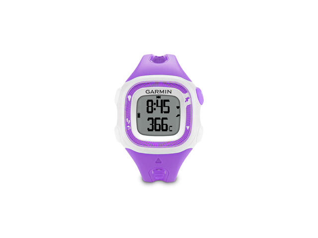 Смарт часовници Garmin Forerunner 15