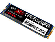 SSD 250GB Silicon Power UD85 M.2 NVMe