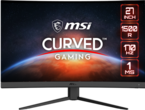 Монитори MSI G27CQ4 E2