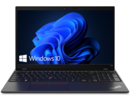 Лаптопи Lenovo ThinkPad L15 Gen 3