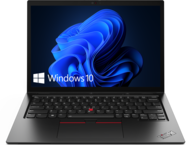 Лаптопи Lenovo ThinkPad L13 Yoga Gen 3