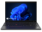 Лаптопи Lenovo ThinkPad L15 Gen 3