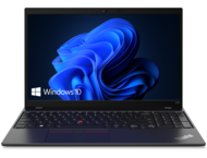 Лаптопи Lenovo ThinkPad L15 Gen 3