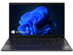 Лаптопи Lenovo ThinkPad L15 Gen 3