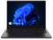 Лаптопи Lenovo ThinkPad L13 Gen 3