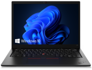 Лаптопи Lenovo ThinkPad L13 Gen 3