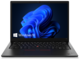 Лаптопи Lenovo ThinkPad L13 Gen 3