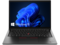 Лаптопи Lenovo ThinkPad L13 Yoga Gen 3