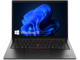 Лаптопи Lenovo ThinkPad L13 Yoga Gen 3