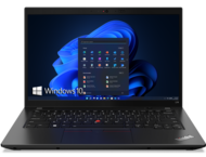Лаптопи Lenovo ThinkPad L14 Gen 3
