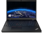 Лаптопи Lenovo ThinkPad P15v Gen 3