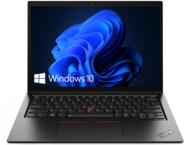 Лаптопи Lenovo ThinkPad L13 Yoga Gen 3