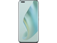 Смартфони Honor Magic5 PRO 512GB, Meadow Green