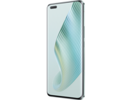 Смартфони Honor Magic5 PRO 512GB, Meadow Green