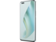Смартфони Honor Magic5 PRO 512GB, Meadow Green