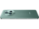 Смартфони Honor Magic5 PRO 512GB, Meadow Green