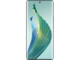 Смартфони Honor Magic5 Lite 128GB, Emerald Green