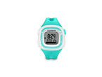 Смарт часовници Garmin Forerunner 15 + пулсомер