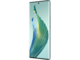Смартфони Honor Magic5 Lite 128GB, Emerald Green